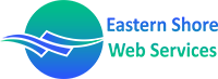 Eastern Shore Web Services, L.L.C.